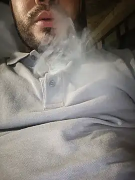 Rrrwfgds' Webcam Show