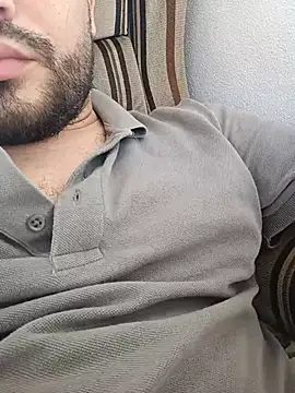 عرض كام Rrrwfgds