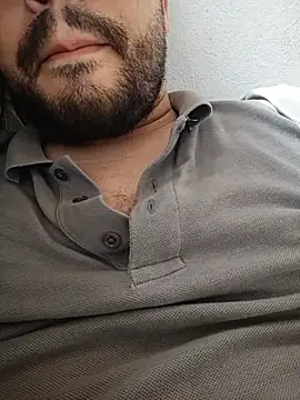 Rrrwfgds Webcamshow