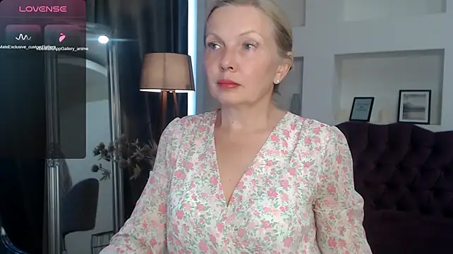 NicoletteRose_ live XXX chat