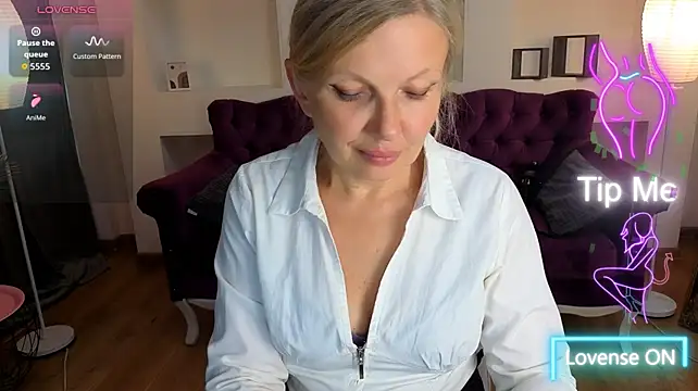 NicoletteRose_ Chat XXX in diretta