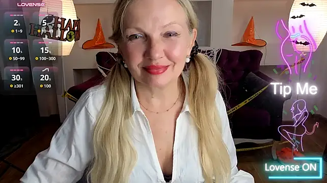 NicoletteRose_ – Naživo XXX chat