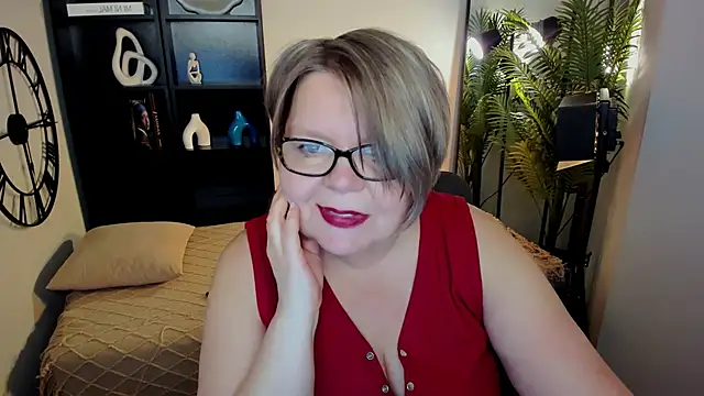 Shannonshine Live XXX-Chat