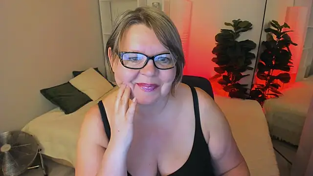 Živý XXX chat Shannonshine