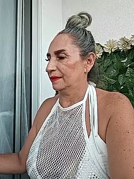 غرفة دردشة Lossexycacha المباشرة