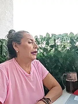 Lossexycacha: διαδικτυακό σόου στην κάμερα