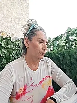 Lossexycacha webcam show