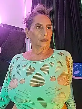 Lossexycacha 现场性爱视讯表演
