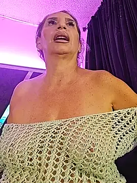 Lossexycacha Webcam Show