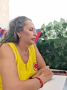 Lossexycacha Live XXX Chat