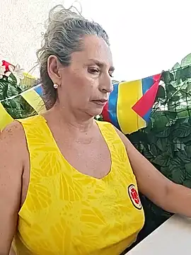 عرض كام Lossexycacha