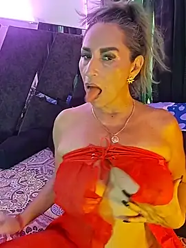 Czat XXX na żywo – Lossexycacha