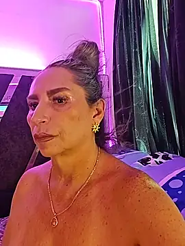 Lossexycacha: διαδικτυακό σόου στην κάμερα