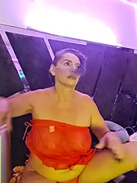 Lossexycacha Webcam Show