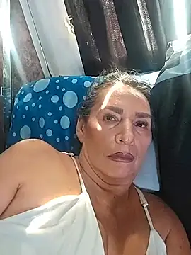 Lossexycacha Adlı Modelin Canlı XXX Sohbeti