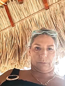 Show Webcam de Lossexycacha