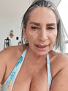 Lossexycacha webcam show
