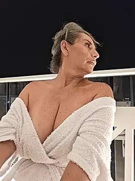 โชว์เว็บแคมของ Lossexycacha