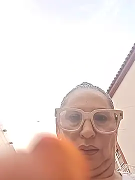 Lossexycacha Show in webcam