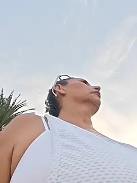 Lossexycacha 网络视讯表演