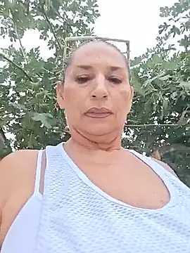 Lossexycacha – webcam-show