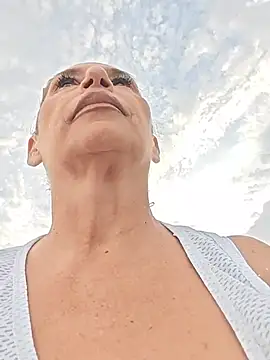 Webkamerová show Lossexycacha