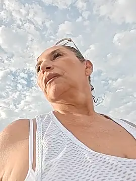 Lossexycacha Webcamshow