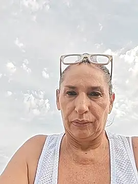 Lossexycacha Show in webcam