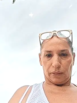 Lossexycacha ওয়েবক্যাম শো