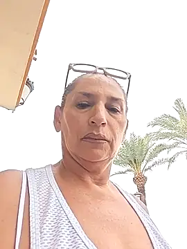 Show de webcam de Lossexycacha