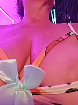 Show de Lossexycacha na webcam