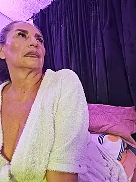 Lossexycacha Live XXX-Chat