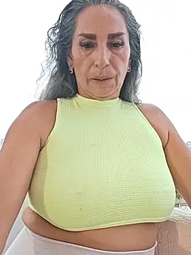 Lossexycacha Webcam-Show