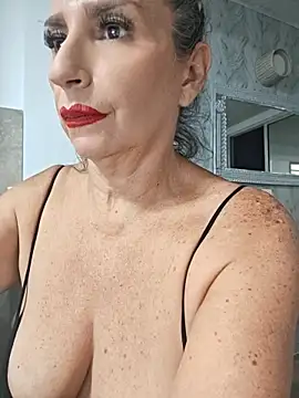 Lossexycacha 웹캠 쇼