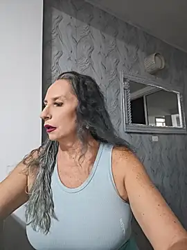 Lossexycacha 网络视讯表演