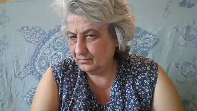 دردشة ExquisiteMature الجنسية المباشرة