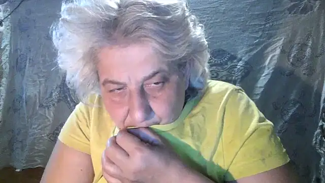 ExquisiteMature Chat XXX in diretta