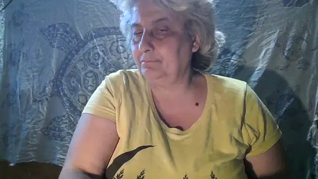 ExquisiteMature Chat XXX in diretta