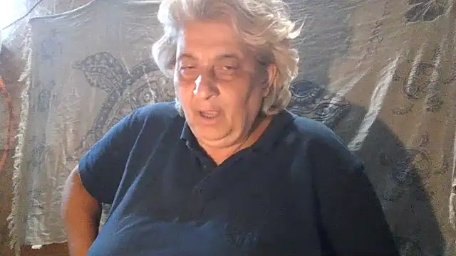 ExquisiteMature Chat XXX in diretta