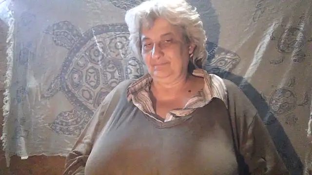 Chat XXX Live ExquisiteMature