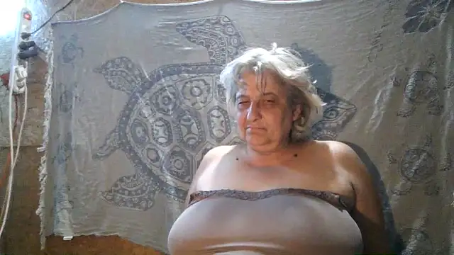 ExquisiteMature Chat XXX in diretta