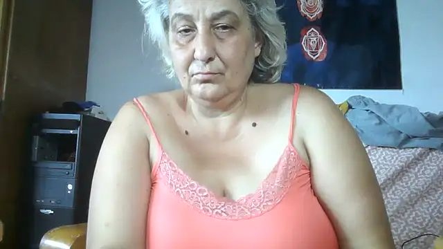 ExquisiteMature Live XXX-chat
