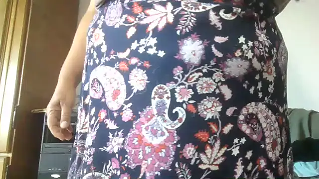 Czat XXX na żywo – ExquisiteMature