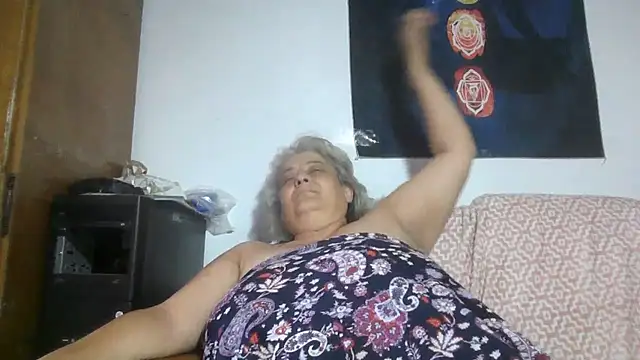 ExquisiteMature – Live XXX-chat