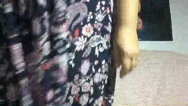 ExquisiteMature's Webcam Show