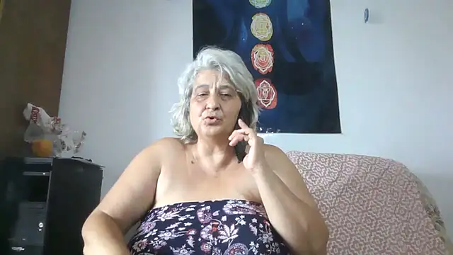 ExquisiteMature Live XXX-Chat