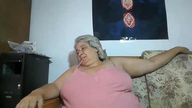 ExquisiteMature 라이브 XXX 채팅