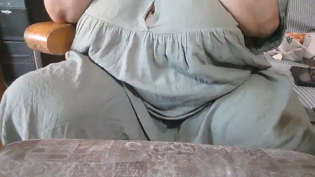 ExquisiteMature – Live XXX-chat