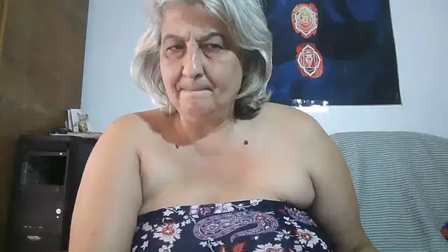 ExquisiteMaturen Live XXX chat