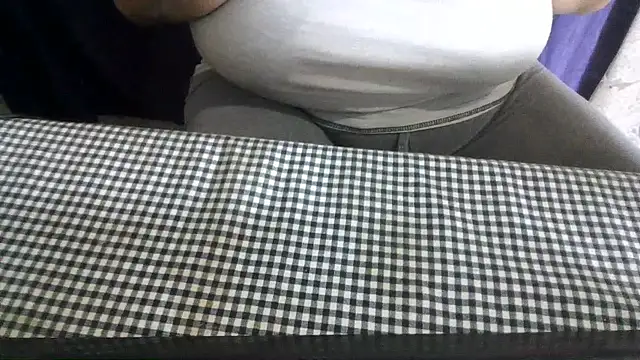 ExquisiteMature Adlı Modelin Canlı XXX Sohbeti